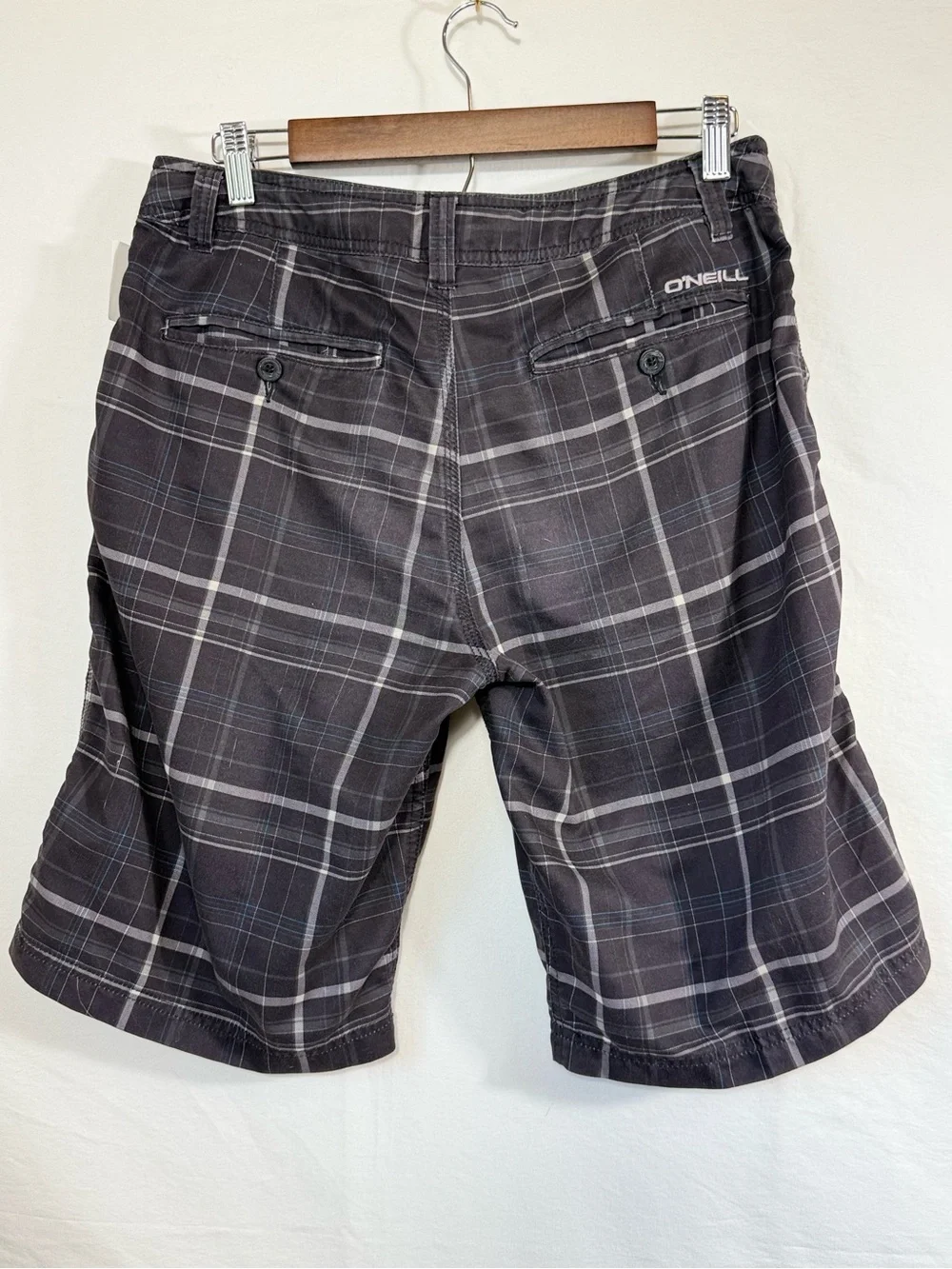 ONeill men hybrid